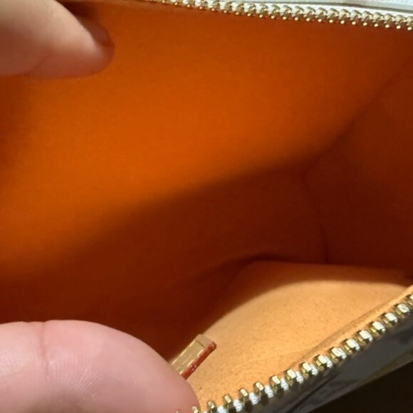 BRAND NEW STUNNING FASHION TRUNK-PM SIZE-PATCHES COLLECTION - Picture 3 of 6